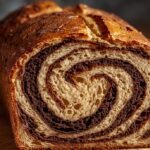 marble-rye-bread-swirl-dark-and-light-rye-loaf