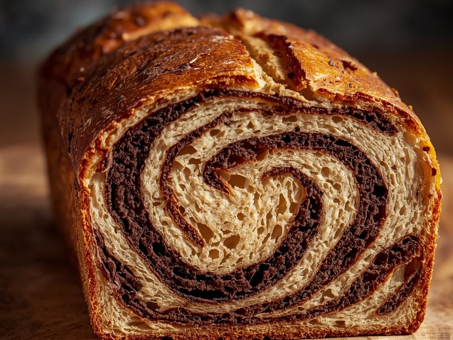 marble-rye-bread-swirl-dark-and-light-rye-loaf