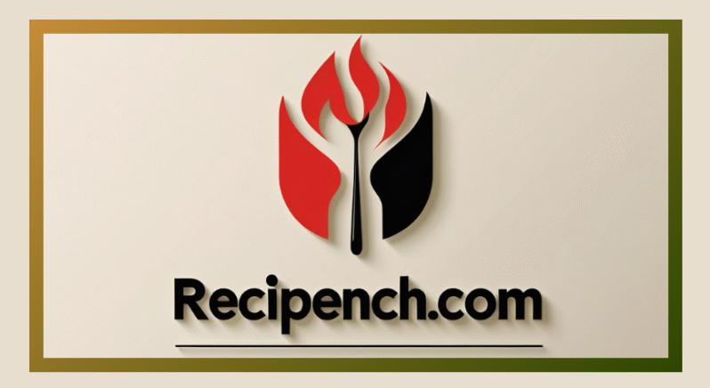 Recipench.com
